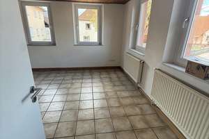 Erstbezug neu renoviertes Einfamilienhaus mit Garten in 63828 Kleinkahl – Kirchstr. 6, 63828 Kleinkahl – Vorschaubild 15