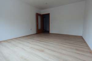 Attraktive 3-Zimmer-Wohnung am Schellheimer Platz in Stadtfeld-Ost! – Schellheimerplatz 3, 39108 Stadtfeld Ost, Magdeburg – Vorschaubild 4