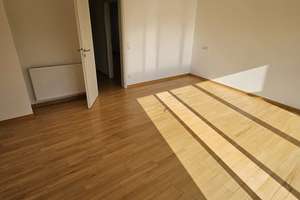 Reiheneckhaus mit Garage in Bönnigheim – Schloßbergallee 23, 74357 Bönnigheim – Vorschaubild 19