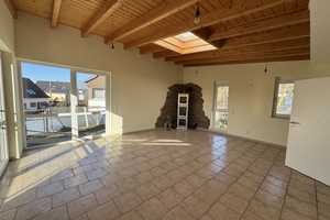 Stilvolles Einfamilienhaus in Top-Lage des Wormser Westends – Worms – Vorschaubild 8