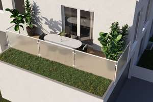 Property thumbnail 9