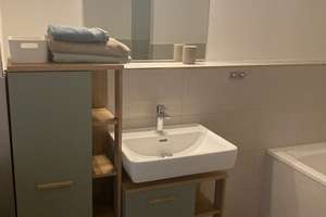 Property thumbnail 17