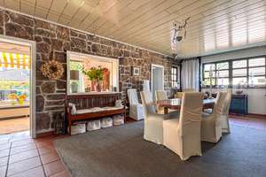 Mediterranes Flair in Bestlage von Riedstadt - Traumvilla im südländischen Stil mit Pool und Energie – Die vollständige Adresse der Immobilie erhältst du vom Anbieter., 64650 Riedstadt – Vorschaubild 19