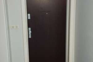 Property thumbnail 9