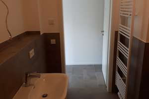 Wohnen mit Charakter: Exklusive Dachwohnung in Versbach – Die vollständige Adresse der Immobilie erhältst du vom Anbieter., 97078 Versbach, Würzburg – Vorschaubild 16