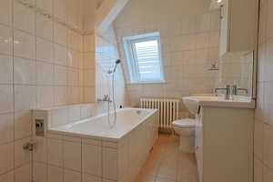 Attraktives Zweifamilienhaus in Lichtenrade auf großzügigem Grundstück – Berlin – Vorschaubild 10