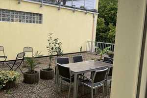 Schönes Dreifamilienhaus in Idylischer lage – Südwestpfalz (Kreis) – Vorschaubild 10