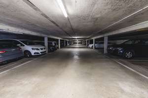 Wohnen mit Wohlfühlcharakter: Charmante 2-Zimmer-Eigentumswohnung mit TG-Stellplatz – Die vollständige Adresse der Immobilie erhältst du vom Anbieter., 75175 Südoststadt, Pforzheim – Vorschaubild 12