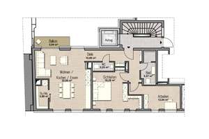 Property thumbnail 11