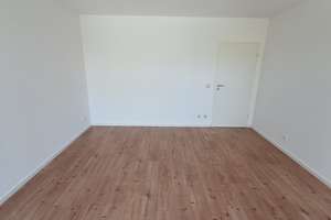 Gemütliche Wohnung mit Balkon und Einbauküche – Grünstraße 17, 39124 Neue Neustadt, Magdeburg – Vorschaubild 9