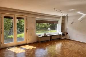Sonne, Garten, Lebensfreude: Charmantes Reihenendhaus – Rodenbusch 14, 40885 Breitscheid, Ratingen – Vorschaubild 15