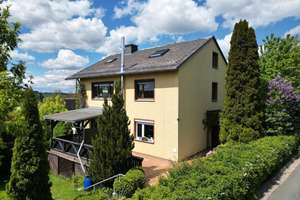 Hier passt das Leben rein – Die vollständige Adresse der Immobilie erhältst du vom Anbieter., 95182 Döhlau – Vorschaubild 2