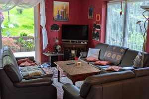 Schickes Einfamilienhaus in ruhiger naturnaher Lage - Preis VB – Hagen – Vorschaubild 6
