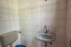 Gute geschnittenes Reihenmittelhaus, Bonn Buschdorf – Die vollständige Adresse der Immobilie erhältst du vom Anbieter., 53117 Tannenbusch, Bonn – Vorschaubild 9