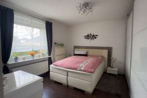 Zweifamilienhaus am Stadtrand von Wettbergen – Die vollständige Adresse der Immobilie erhältst du vom Anbieter., 30457 Wettbergen, Hannover – Vorschaubild 5