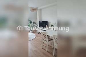 Tauschwohnung: 3-Zimmer-Wohnung in Uhlenhorst zum Tausch – Die vollständige Adresse der Immobilie erhältst du vom Anbieter., 22081 Uhlenhorst, Hamburg – Vorschaubild 7