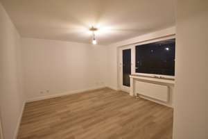 PROVISIONSFREI! Renoviertes Apartment mit Balkon in Düsseldorf – Mindener Straße 35, 40227 Oberbilk, Düsseldorf – Vorschaubild 10