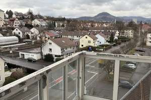 Großzügige Fünf-Zimmer-Wohnung in Reutlingen – Heppstraße 95, 72770 Betzingen, Reutlingen – Vorschaubild 13