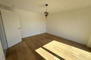 Welc(H)ome® by RIDA HOUSING – Grüne Aussichten im beliebten Köln-Rondorf – Die vollständige Adresse der Immobilie erhältst du vom Anbieter., 50997 Rondorf, Köln – Vorschaubild 9