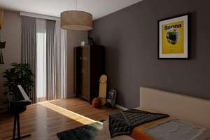 Property thumbnail 6