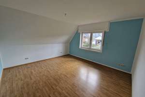 Doppelhaushälfte zentral in Bad Essen – Die vollständige Adresse der Immobilie erhältst du vom Anbieter., 49152 Bad Essen – Vorschaubild 8