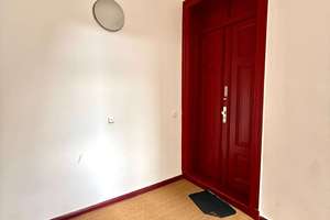 Ihr neuer Lebensmittelpunkt im Prenzlauer Berg -    im Herzen von Berlin – Pappelallee 5 A, 10437 Prenzlauer Berg, Berlin – Vorschaubild 4
