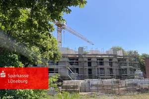 Jetzt kaufen und Kfw-Kreditmittel nutzen – Die vollständige Adresse der Immobilie erhältst du vom Anbieter., 21337 Neu-Hagen, Lüneburg – Vorschaubild 4