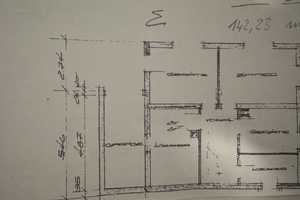 Günstiges 7,5-Zimmer-Einfamilienhaus mit EBK in Schenkenzell – Rottweil (Kreis) – Vorschaubild 4