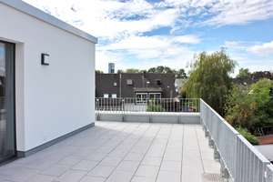 Möbliertes 1-Zimmer-Apartment – Perfekt für Pendler, Studenten und Berufstätige – Wattenscheider Strasse 13, 40472 Rath, Düsseldorf – Vorschaubild 4