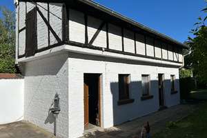 Begehrte Lage in Mainz-Bretzenheim: Attraktives MFH mit 4 Einheiten, Garten und 3 KFZ-Stellplätzen – Lanzelhohl 0, 55128 Bretzenheim, Mainz – Vorschaubild 33