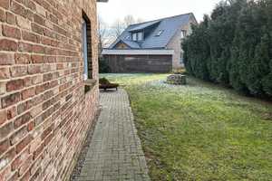 Moderne Wohlfühloase: Einfamilienhaus mit Garten, provisionsfrei – Schleswig-Flensburg (Kreis) – Vorschaubild 5