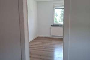 Maisonette-Wohnung, 5ZK2B, Balkon + Dachterrasse, ruhige Wohnlage von Bielefeld-Senne – Antilopenweg 12, 33659 Senne, Bielefeld – Vorschaubild 18