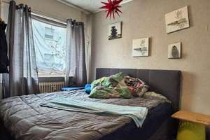 Attraktives Dreifamilien mit Anbau - Eine Immobilie, viele Möglichkeiten – Die vollständige Adresse der Immobilie erhältst du vom Anbieter., 68307 Sandhofen, Mannheim – Vorschaubild 15