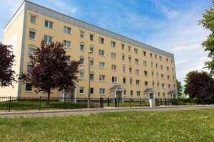 Property thumbnail 2