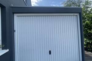 Ein Zuhause in Bredeney mit Urlaubsgefühl....... – Die vollständige Adresse der Immobilie erhältst du vom Anbieter., 45133 Bredeney, Essen – Vorschaubild 31