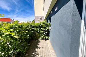 Große 1-Zimmerwohnung mit EBK und Terrasse | Lichtenberg – Die vollständige Adresse der Immobilie erhältst du vom Anbieter., 10365 Lichtenberg (Ortsteil), Berlin – Vorschaubild 12