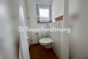Tauschwohnung: gemütliche und ruhige 3-Zimmer-Wohnung in Königsbach-Stein – Die vollständige Adresse der Immobilie erhältst du vom Anbieter., 75203 Königsbach-Stein – Vorschaubild 7