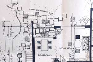 Ihr Zuhause mitten im Grünen - Doppelhaushälfte mit Garten und Garage – Fröbelstraße 20, 41844 Heinsberg (Kreis) – Vorschaubild 42