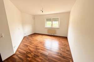 Renovierte 3-Zimmer-Wohnung als attraktive Kapitalanlage – Die vollständige Adresse der Immobilie erhältst du vom Anbieter., 68794 Oberhausen-Rheinhausen – Vorschaubild 6