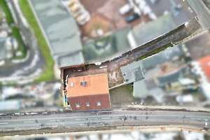 Zukunftssichere Mehrfamilienhaus in Schönebeck – Die vollständige Adresse der Immobilie erhältst du vom Anbieter., 39218 Schönebeck (Elbe) – Vorschaubild 3