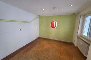 MFH nahe Deggendorf | ca. 5,8 % Rendite | 3 Wohnungen | 311 m² – Die vollständige Adresse der Immobilie erhältst du vom Anbieter., 94530 Auerbach – Vorschaubild 10
