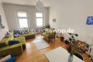 Wohnungstausch: Karl-Marx-Straße 15 – Karl-Marx-Straße 15, 12000 Neukölln (Ortsteil), Berlin – Vorschaubild 1