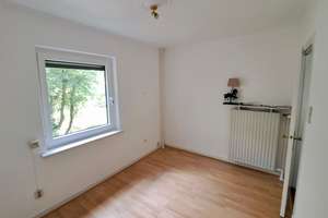 5-Zimmer Einfamilienhaus mit großem Garten in Hamburg-Lokstedt – Die vollständige Adresse der Immobilie erhältst du vom Anbieter., 22529 Lokstedt, Hamburg – Vorschaubild 12