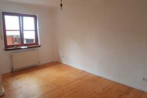 Schöner Altbau mit 120qm in Spiesheim – Alzey-Worms (Kreis) – Vorschaubild 16
