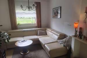 Haus am See - Bungalow in traumhafter Lage – Waidmannsring, 5, 25451 Quickborn – Vorschaubild 14