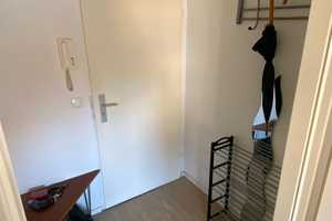 Nachmieter gesucht – Celler Straße 17, 38114 Braunschweig – Vorschaubild 5