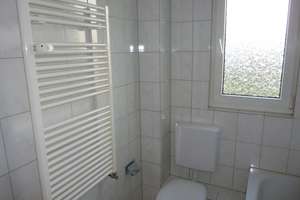 Schöne, helle Wohnung! Endenich/Grenze Poppelsdorf! – Die vollständige Adresse der Immobilie erhältst du vom Anbieter., 53115 Endenich, Bonn – Vorschaubild 6