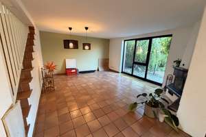 Reihenmittelhaus mit 126 m² Wohnfläche in Hannover-Misburg Nord – Kreuzdorn 3, 30655 Misburg-Nord, Hannover – Vorschaubild 10
