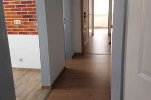 Charmantes Wohn- und Geschäftshaus im Herzen der Altstadt von Königswinter mit 2 Whg. und 1 Laden – Hauptstrasse 394, 53639 Königswinter – Vorschaubild 6