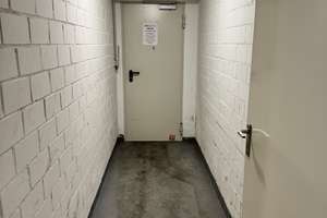 Property thumbnail 27